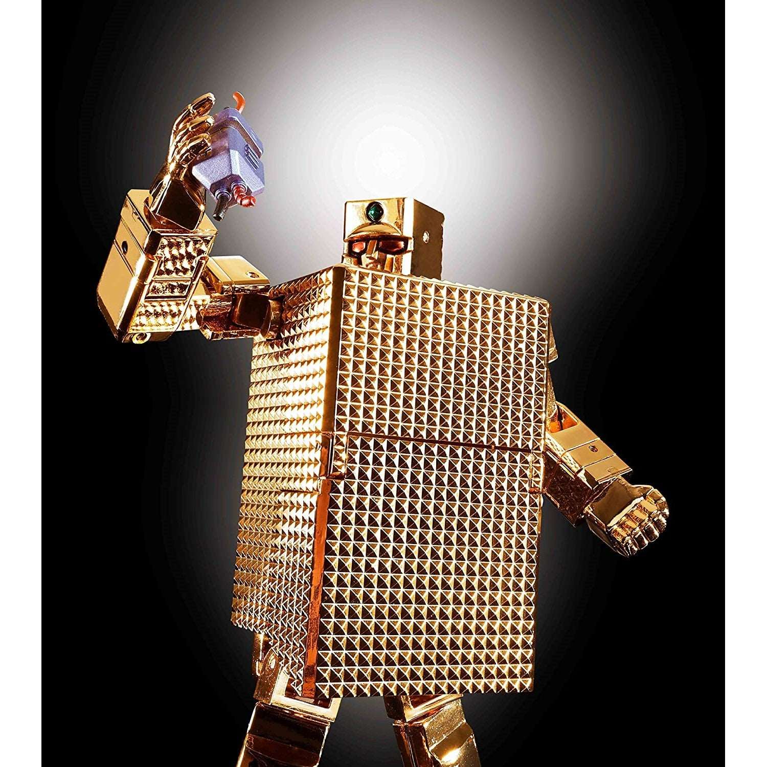Thumb 4